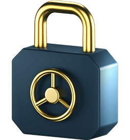 Security Icon