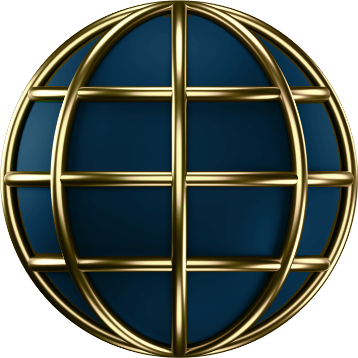 Global Trading Network