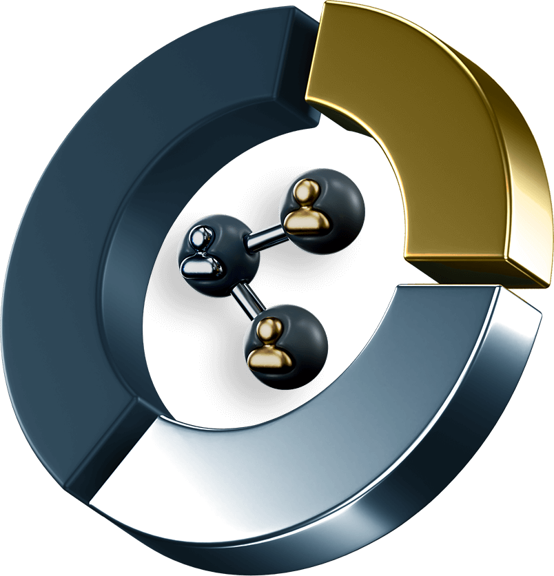 Affiliate Partnership Illustration